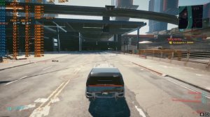 GTX 660 2 gb, тест в играх 2021