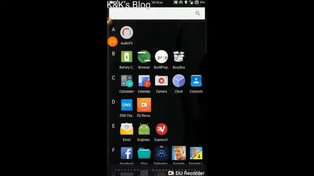 How To Download PUBG MOBILE LITE For Android With No Server Error! смотреть онлайн