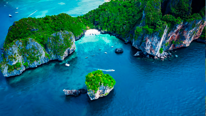 Beautiful Relaxing Music, Peaceful Soothing Instrumental Music,  Forever Autumn