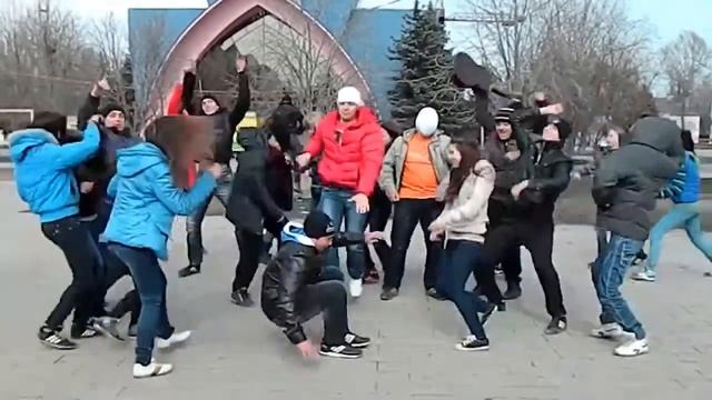 вы не психи? в энгельсе смотреть онлайн