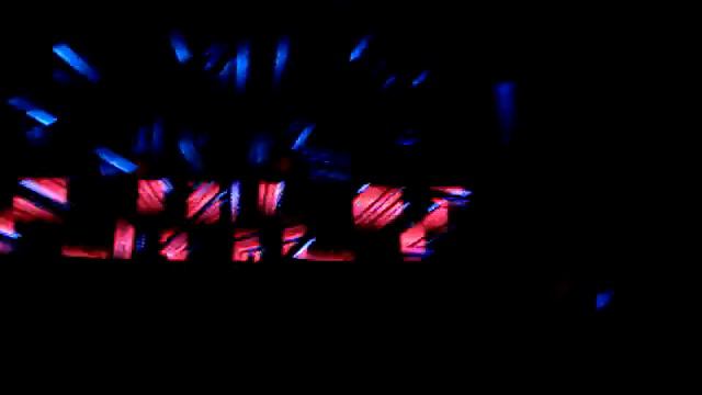 UMF Brasil 2011 - Swedish House Mafia - 12 смотреть онлайн