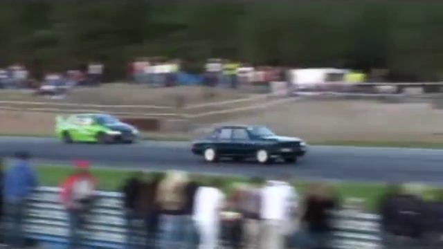 Audi five cylinder 20v engine extreme cars compilation смотреть онлайн