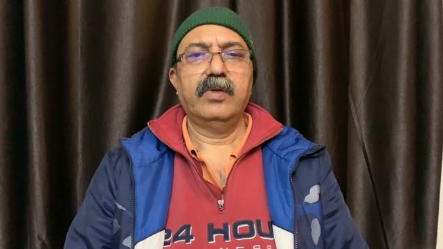 Rottweiler Famous Breeder Exposes Ausdershwetkang Rottweilers Kennel | Scoobers Report