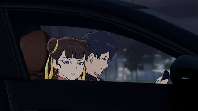 Mom Looks Like My Sister смотреть онлайн