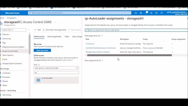 ? Live Demo | How to Configure Auto Loader in Databricks | LearnITEveryDay смотреть онлайн