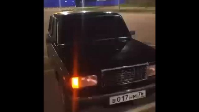 ПОДБОРКА 2107/Опер Стайл/На стиле #3 смотреть онлайн