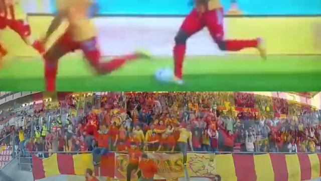 Birkirkara 6 Sliema 0 смотреть онлайн