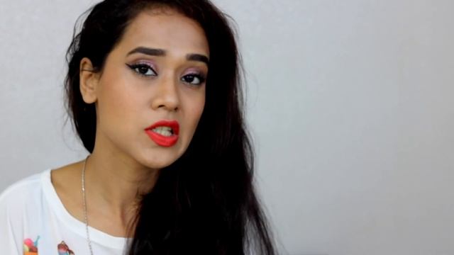 Essence Lash Princess False Lash Mascara Review