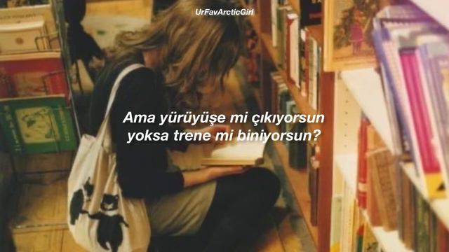 Arctic Monkeys - Black Treacle (Türkçe Çeviri) смотреть онлайн