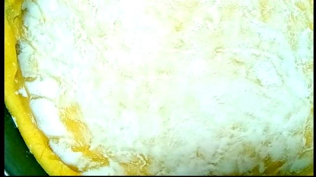 Песочный пирог со сливой. НА КУХНЕ У МАМЫ смотреть онлайн