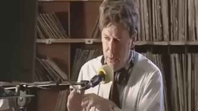 PAT KENNY / BRIAN ODRISCOLL SKETCH смотреть онлайн