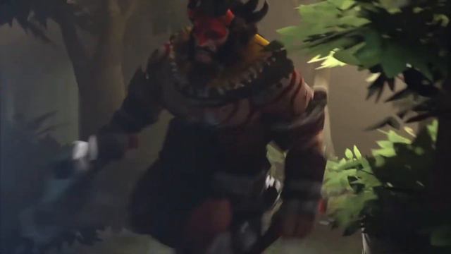Когда выйдет BATTLE PASS 2019 | Компендиум 2019 смотреть онлайн