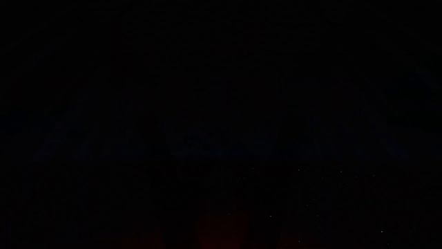Beat Saber | Monstercat Vol.1 (DLC) All 10 songs | Light show & Background music смотреть онлайн