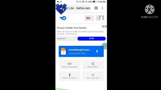 How to download F3 mod for mcpe || Andro 21 gaming || hindi tutorial смотреть онлайн