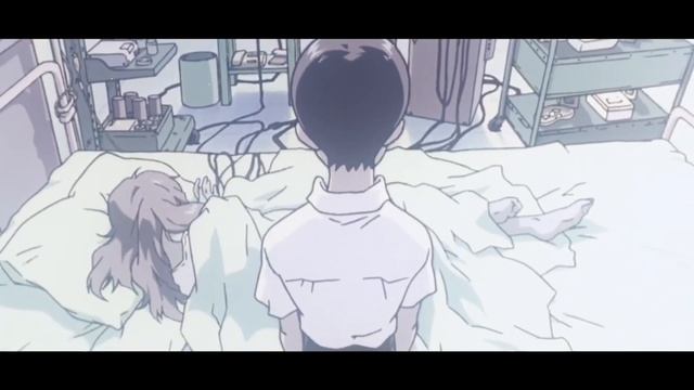 Депрессия от безделья смотреть онлайн