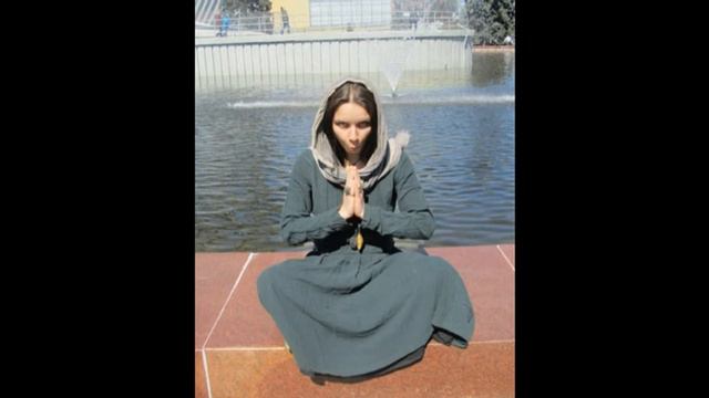 Азъ азиат смотреть онлайн