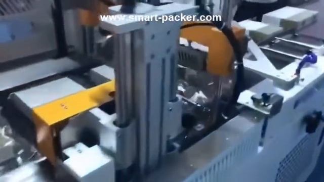 IPAD коробка коробки для упаковки пленки для упаковки уплотнения упаковки упаковки смотреть онлайн