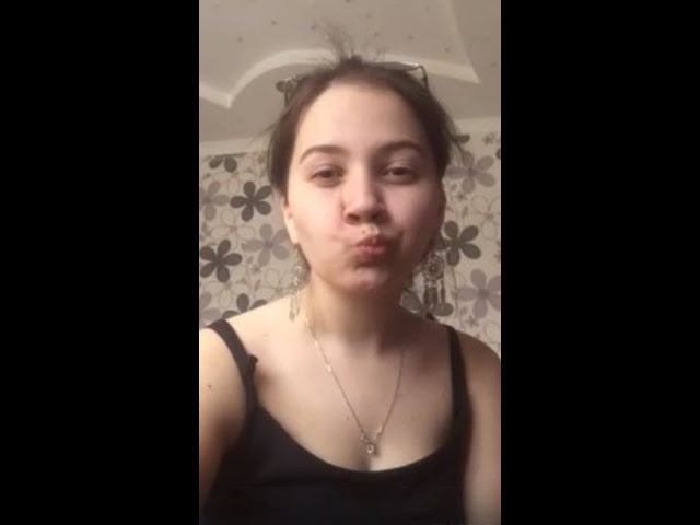 Мимика 2 смотреть онлайн