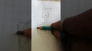 как выставить зажигание на веломоторе F50, F80, T100..