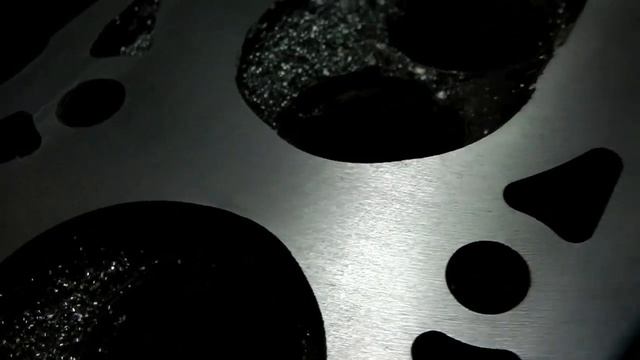 Понедельник  (просто рабочий день)