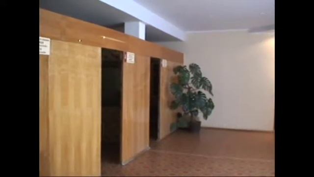 ОАО"Полоцкбыт" сегодня!!! смотреть онлайн