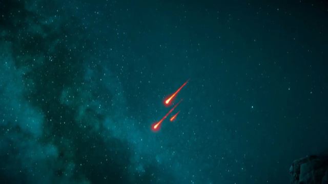 Horizon Forbidden West - World Premiere Presentation | Sony PS5 Reveal Event смотреть онлайн
