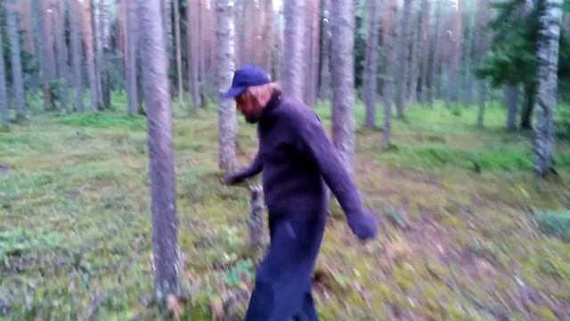 Бомж под наркатой смотреть онлайн