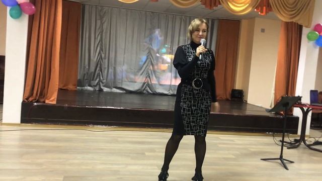Пароле пароле на русском языке « слова слова» смотреть онлайн