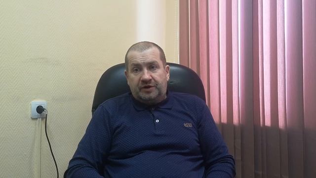 Первые шаги заемщика при просрочке смотреть онлайн
