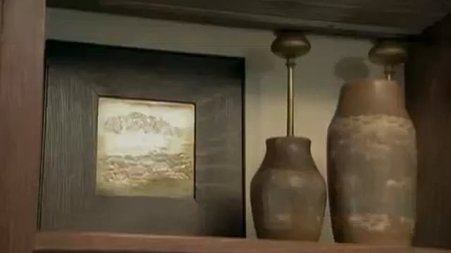 10 лучших дизайн интерьеров - Кабинет смотреть онлайн