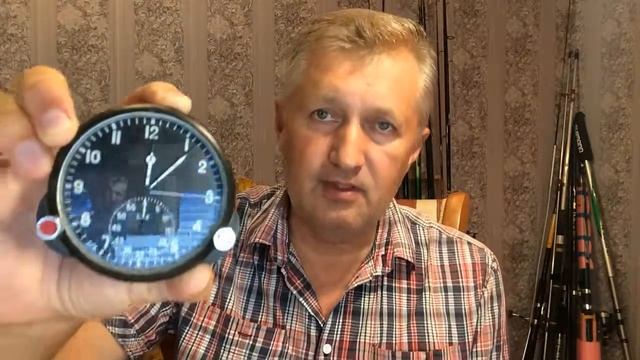 №25. Водный кодекс часть 2 смотреть онлайн