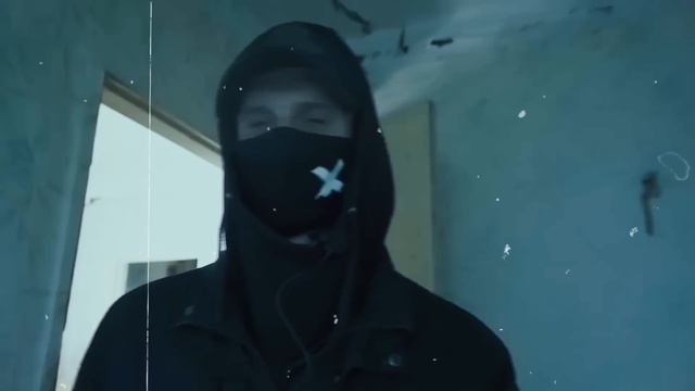 ? ENCUENTRO PARANORMAL | DARK GHOST PARANORMAL | SPECTRAL CURSE смотреть онлайн