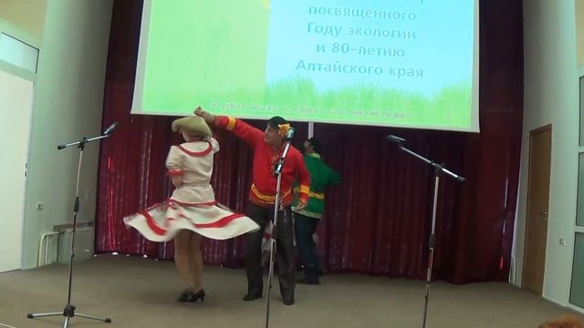 Кадриль 11 апр 2017 смотреть онлайн