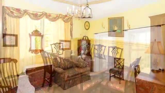 Home for sale - 421 MAGNOLIA ENDING, Mount Dora, FL 32757 смотреть онлайн