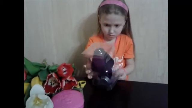 Подарок на 8 марта красота-СТРАШНАЯ СИЛА супер подарок на 8 марта смотреть онлайн