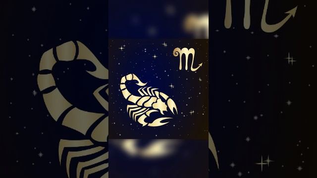 Скорпион- совместимость знаков Зодиака в любви и дружбе | #скорпион #знакизодиака смотреть онлайн