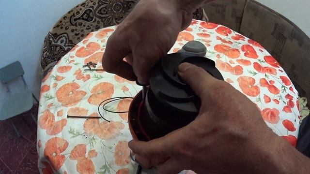 Дренажный насос ! Почему он не запускается ! Repair the drain pump ! Why doesn't the pump start ? смотреть онлайн