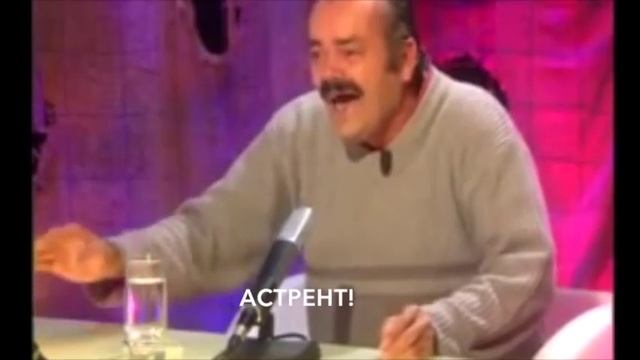 Мировой судья и астрент смотреть онлайн
