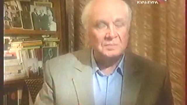 Владимир Трошин. Вновь пластинка поёт 1 смотреть онлайн