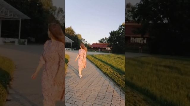Знаю, знаю, мы уже не дети (Юлия Стешкина) смотреть онлайн