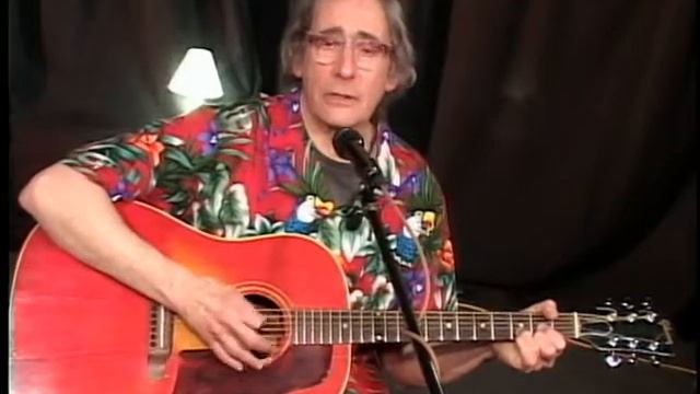 Messing Around with Charlie Messing 14A Jimmie Rodgers Michael Hurley Charlie Patton смотреть онлайн