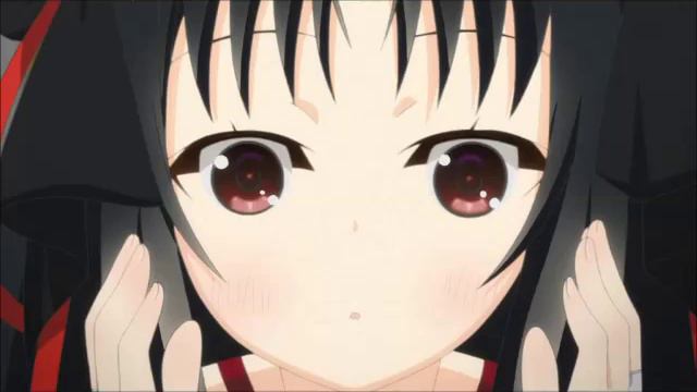 Maware! setsugetsuka - Hitomi Harada, Ai Kayano, Yui Ogura (OP Completo) смотреть онлайн