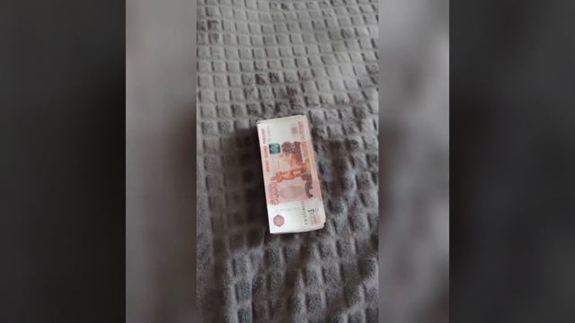 КВАРТИРА. ПОКУПКА КВАРТИРЫ. ЖИЛЬЕ. КАК БЫСТРО КУПИТЬ КВАРТИРУ. смотреть онлайн