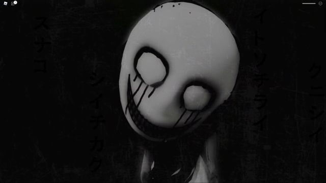 Roblox MIMIC Chapter 2 is HERE! смотреть онлайн