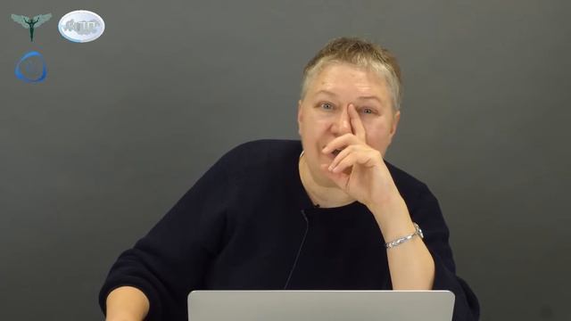 Узлы любви: о последних страницах «Клинического дневника» Шандора Ференци смотреть онлайн