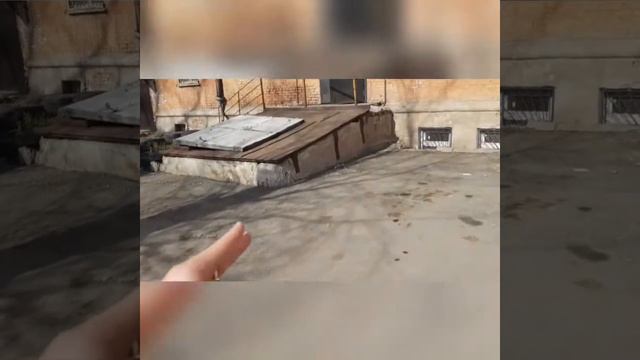 Помещение 330 м2. Продажа/Аренда! смотреть онлайн