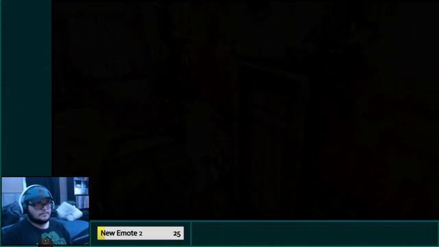 Silent Hill 3 | Session 3 (10/23/22) смотреть онлайн