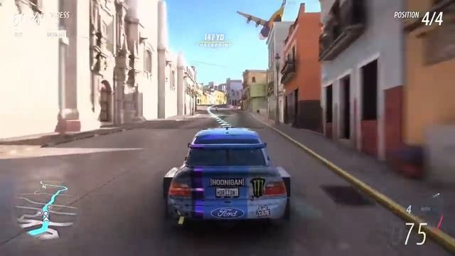 АЛЕЖА ОБУХОВ - ГЕНИЙ КОРОТКИХ ВИДЕО ? РАЗОБЛАЧЕНИЕ АЛЕЖА ОБУХОВ ? АЛЕЖА ОБУХОВ - ГЕНИЙ ЮТУБА / АЛЕЖ смотреть онлайн