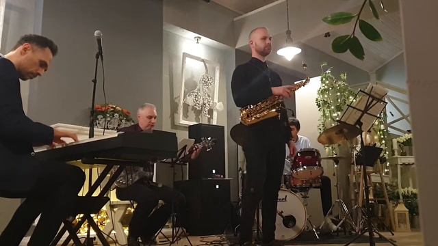 Oleo смотреть онлайн