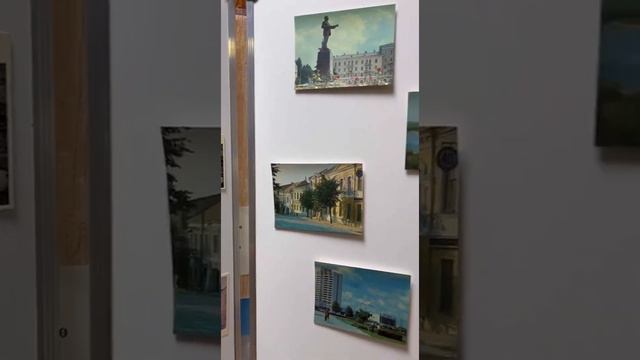 Мой любимый город Витебск смотреть онлайн